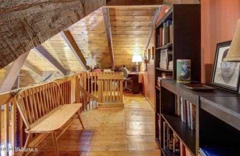 253 County Highway 102 Gloversville NY 12078