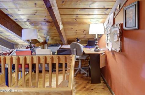 253 County Highway 102 Gloversville NY 12078