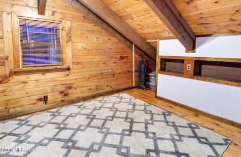 253 County Highway 102 Gloversville NY 12078