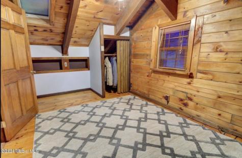 253 County Highway 102 Gloversville NY 12078