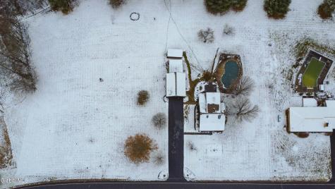 253 County Highway 102 Gloversville NY 12078