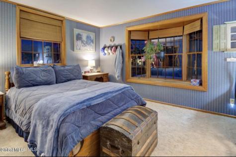 253 County Highway 102 Gloversville NY 12078