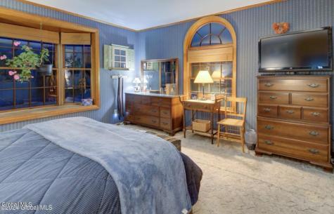 253 County Highway 102 Gloversville NY 12078