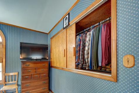 253 County Highway 102 Gloversville NY 12078