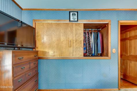 253 County Highway 102 Gloversville NY 12078