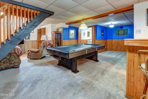 253 County Highway 102 Gloversville NY 12078