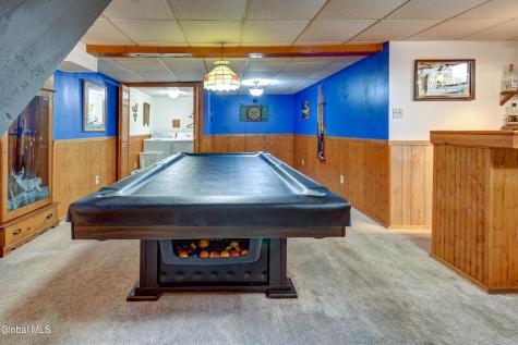 253 County Highway 102 Gloversville NY 12078