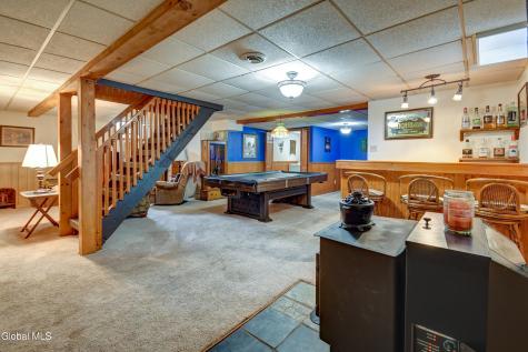 253 County Highway 102 Gloversville NY 12078