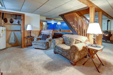 253 County Highway 102 Gloversville NY 12078