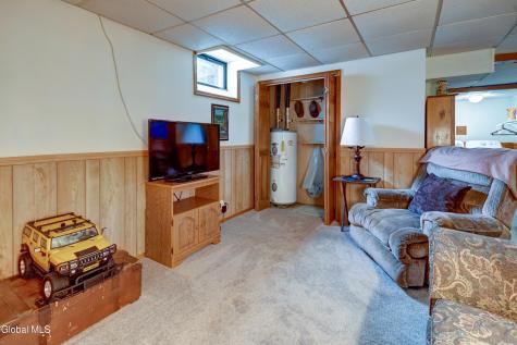 253 County Highway 102 Gloversville NY 12078