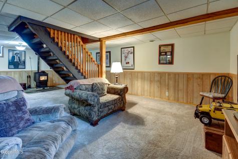 253 County Highway 102 Gloversville NY 12078