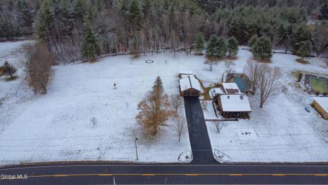 253 County Highway 102 Gloversville NY 12078