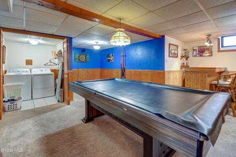 253 County Highway 102 Gloversville NY 12078