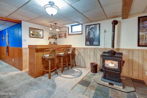 253 County Highway 102 Gloversville NY 12078