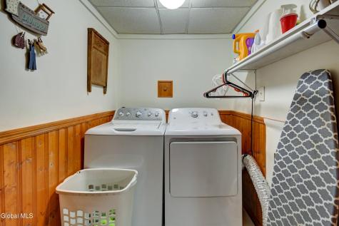 253 County Highway 102 Gloversville NY 12078