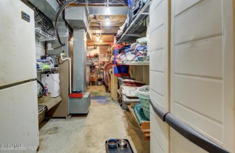 253 County Highway 102 Gloversville NY 12078