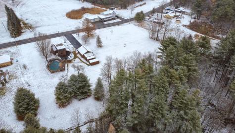 253 County Highway 102 Gloversville NY 12078