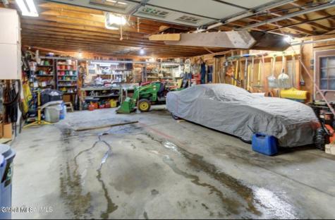 253 County Highway 102 Gloversville NY 12078