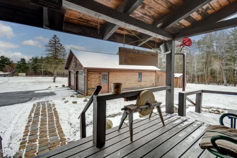 253 County Highway 102 Gloversville NY 12078