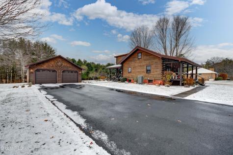 253 County Highway 102 Gloversville NY 12078