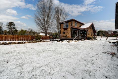 253 County Highway 102 Gloversville NY 12078