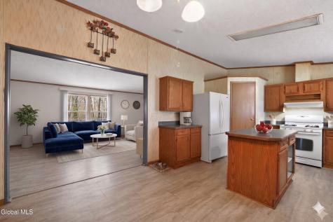 258 Tsatsawassa Lake Road East Nassau NY 12062