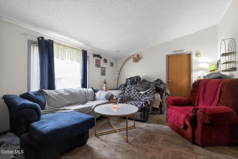 258 Tsatsawassa Lake Road East Nassau NY 12062