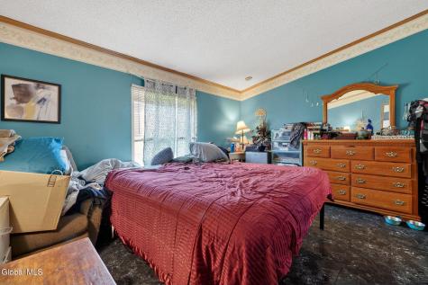 258 Tsatsawassa Lake Road East Nassau NY 12062