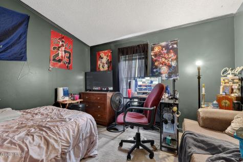258 Tsatsawassa Lake Road East Nassau NY 12062