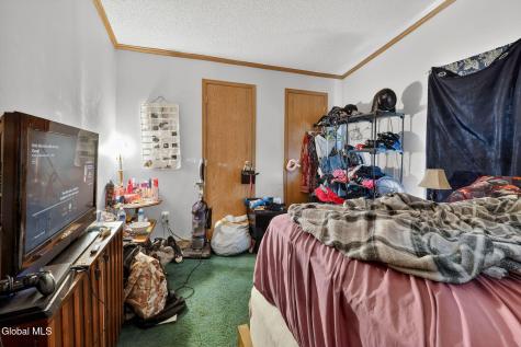 258 Tsatsawassa Lake Road East Nassau NY 12062