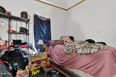 258 Tsatsawassa Lake Road East Nassau NY 12062