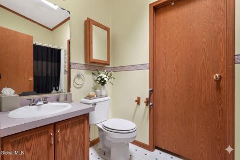 258 Tsatsawassa Lake Road East Nassau NY 12062