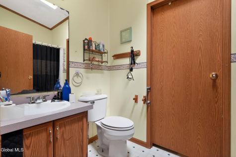 258 Tsatsawassa Lake Road East Nassau NY 12062