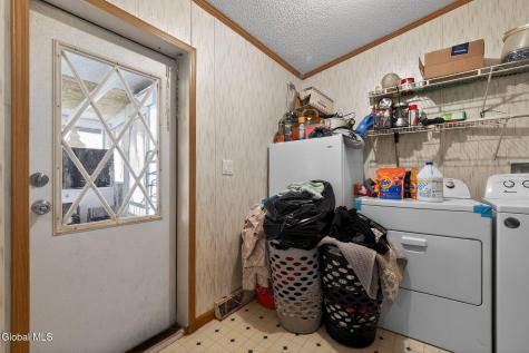 258 Tsatsawassa Lake Road East Nassau NY 12062