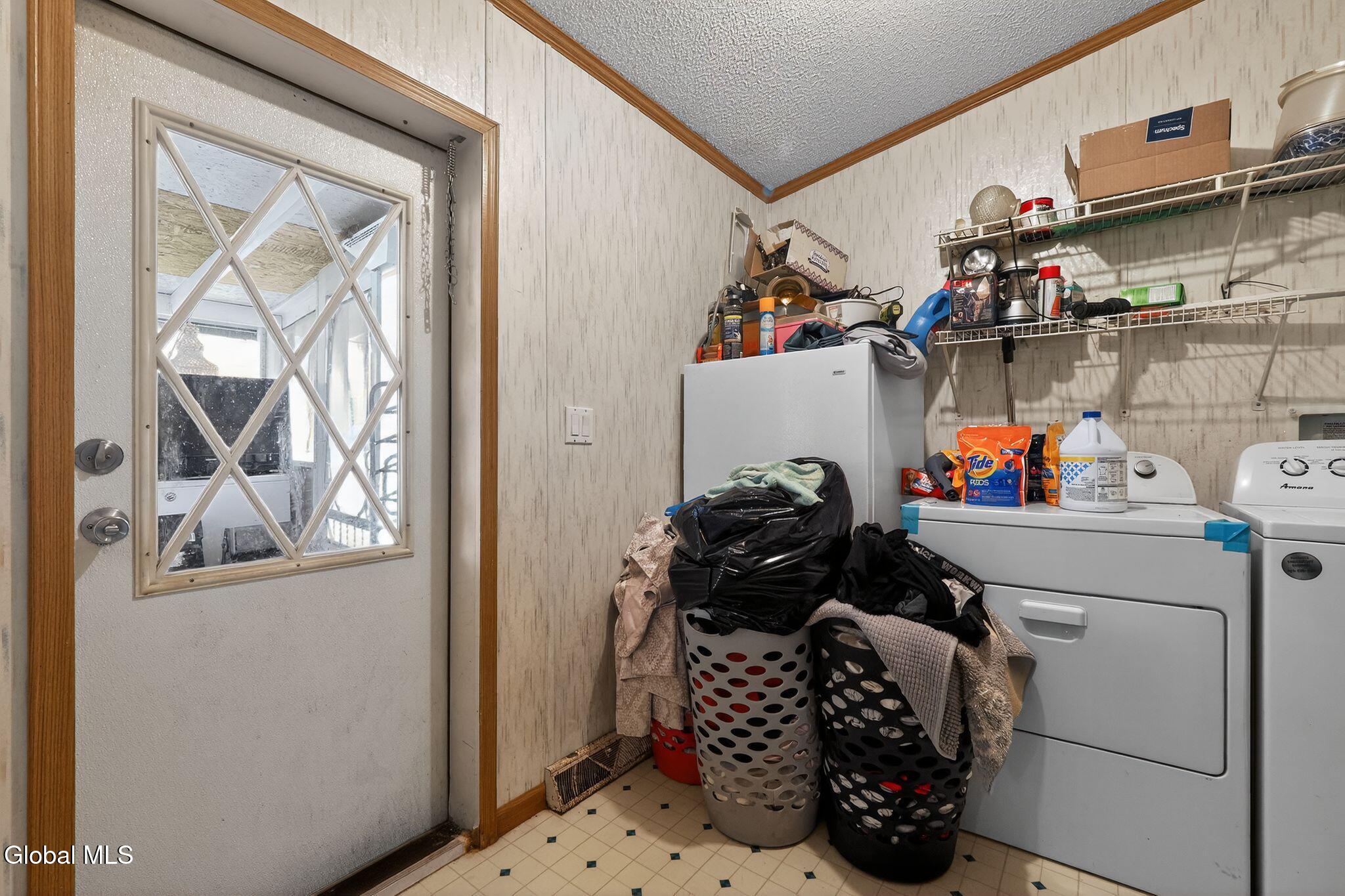 258 Tsatsawassa Lake Road East Nassau NY 12062