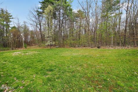 258 Tsatsawassa Lake Road East Nassau NY 12062