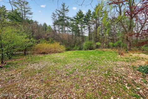 258 Tsatsawassa Lake Road East Nassau NY 12062