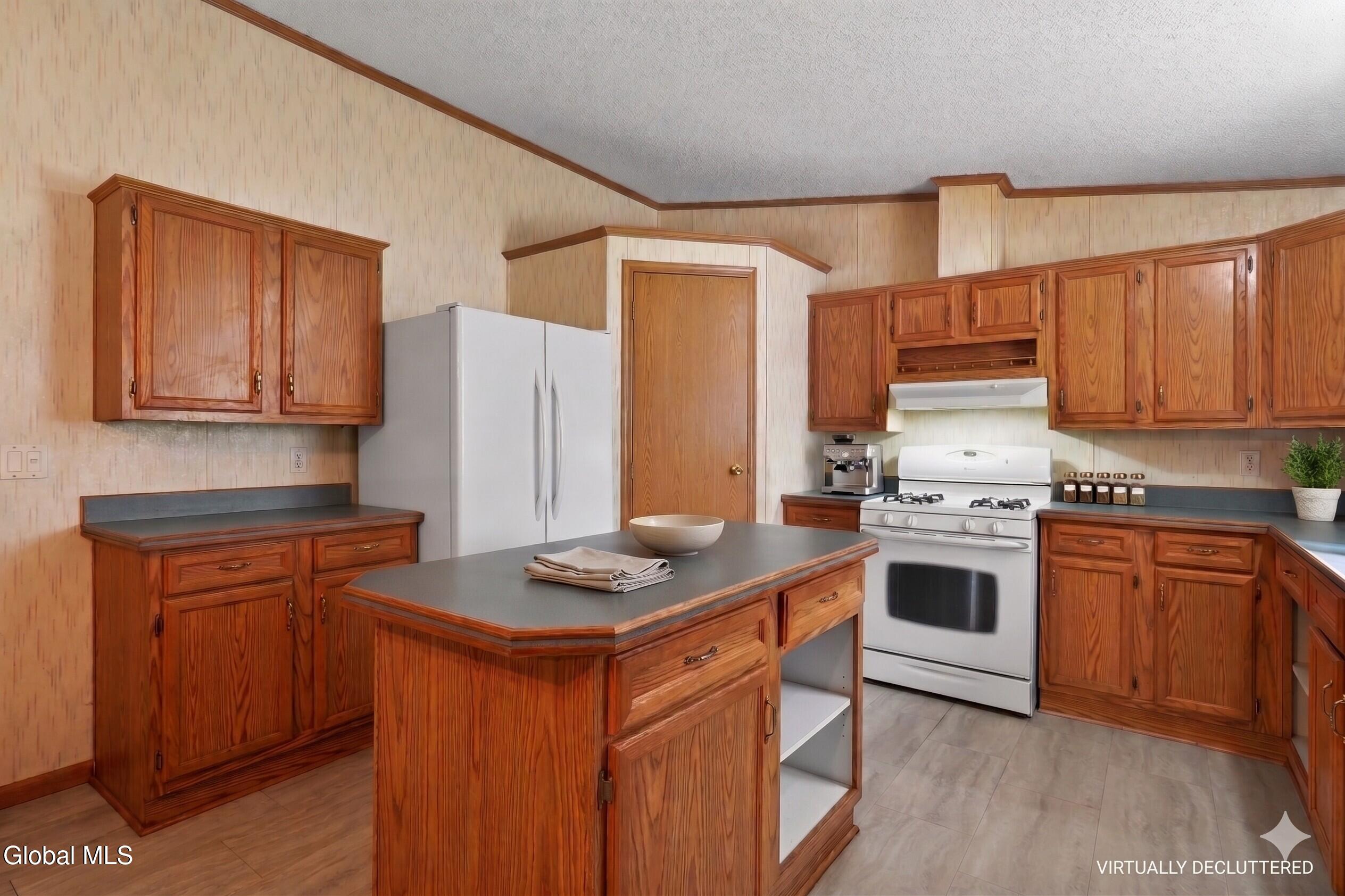258 Tsatsawassa Lake Road East Nassau NY 12062