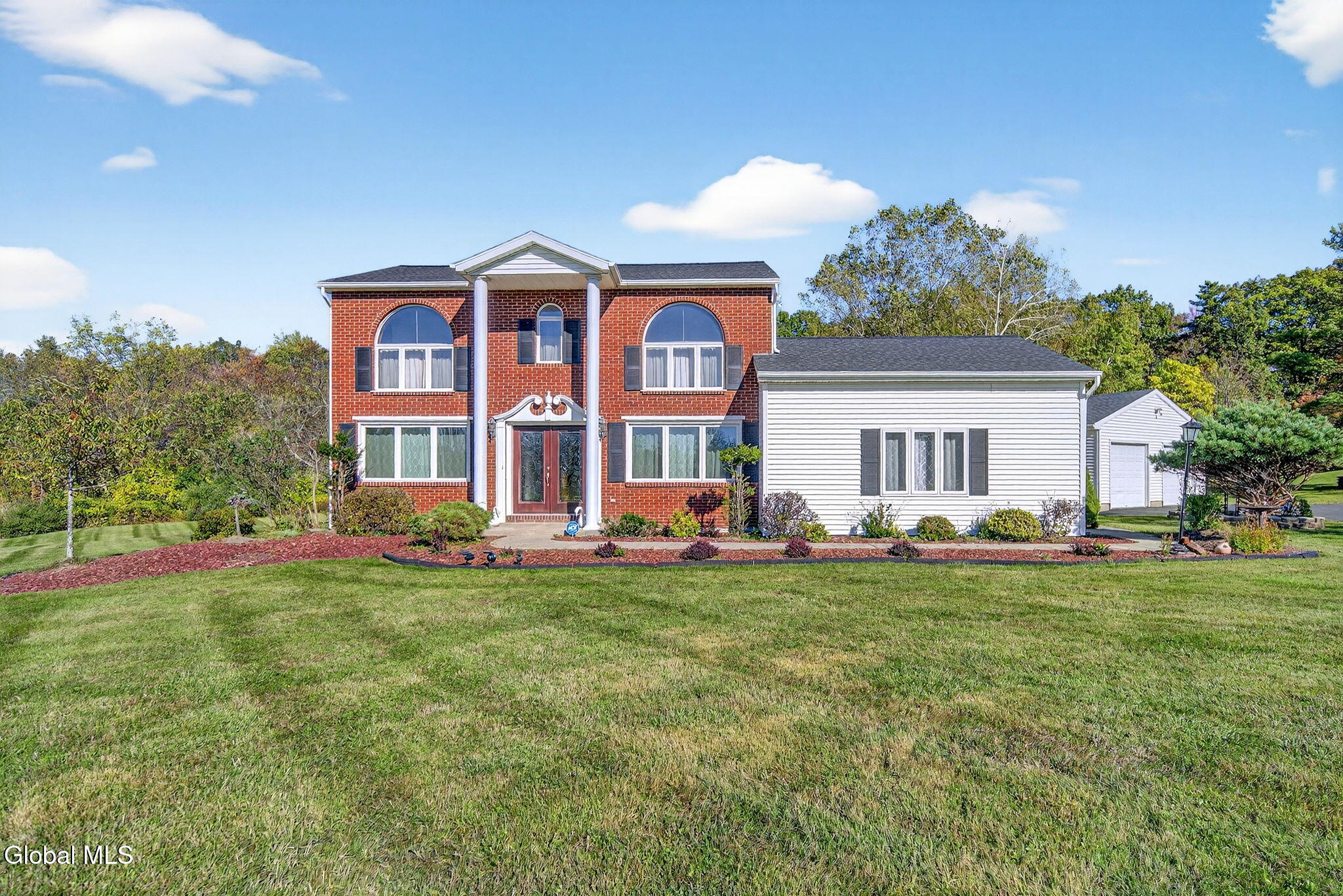 13 Lashway Lane East Greenbush NY 12061