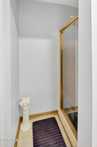 13 Lashway Lane East Greenbush NY 12061