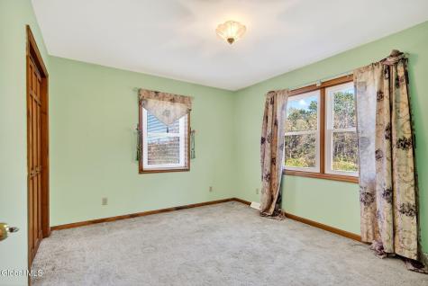 13 Lashway Lane East Greenbush NY 12061