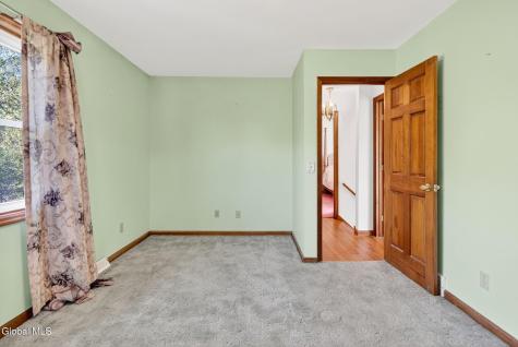 13 Lashway Lane East Greenbush NY 12061