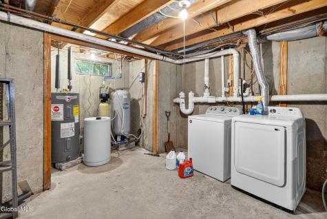 13 Lashway Lane East Greenbush NY 12061