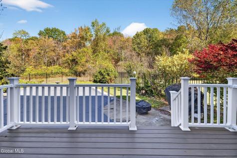 13 Lashway Lane East Greenbush NY 12061