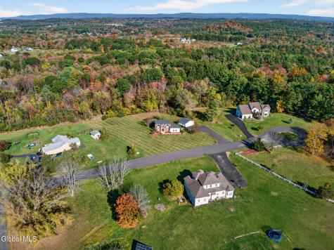 13 Lashway Lane East Greenbush NY 12061