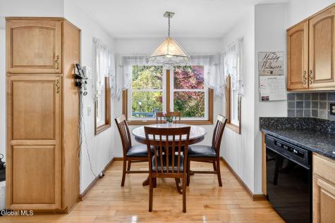 13 Lashway Lane East Greenbush NY 12061