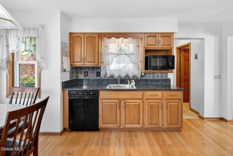 13 Lashway Lane East Greenbush NY 12061