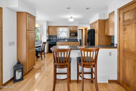 13 Lashway Lane East Greenbush NY 12061