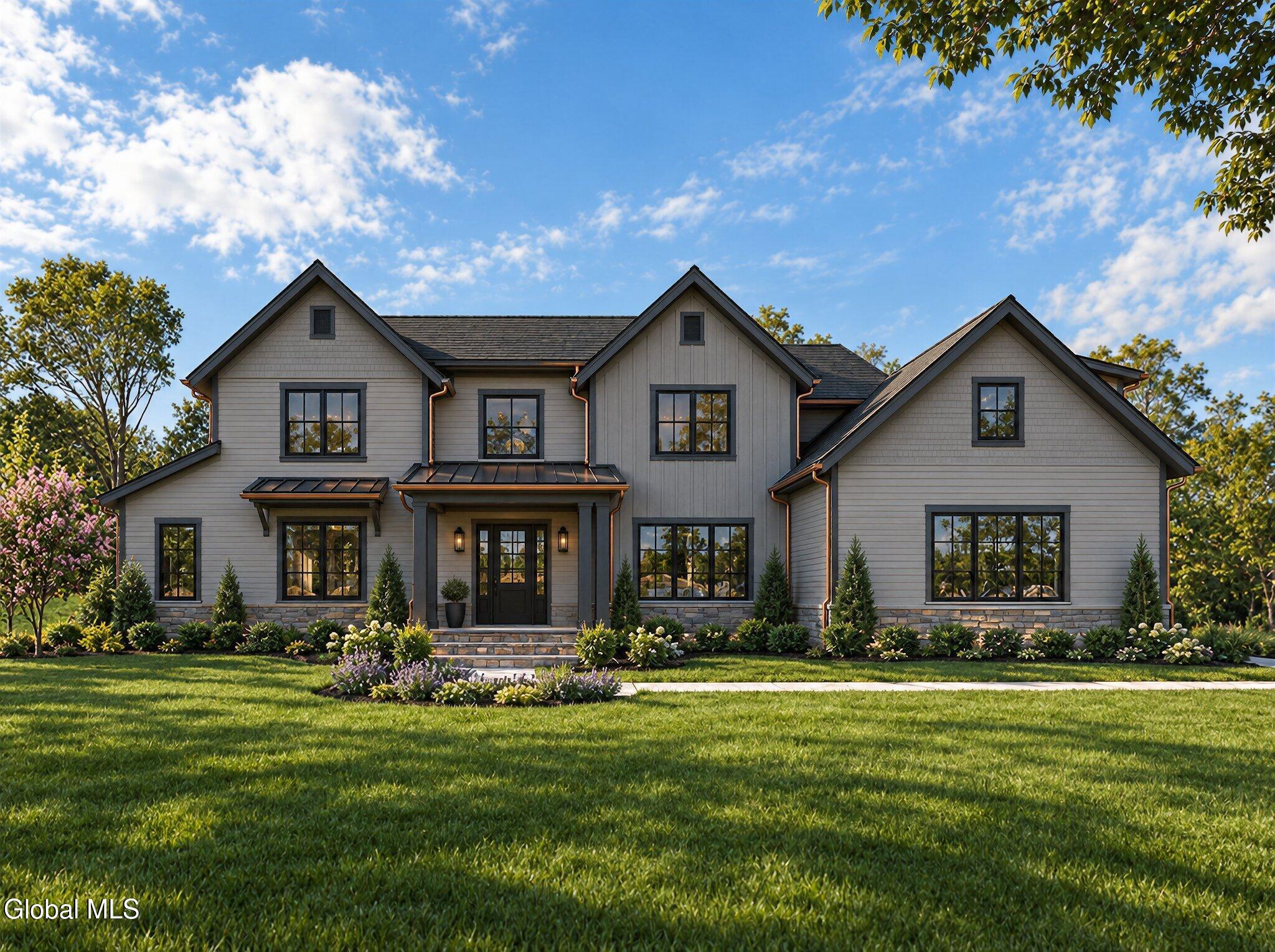 40 Jenna Jo Avenue Saratoga Springs NY 12866