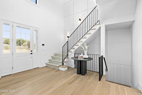 40 Jenna Jo Avenue Saratoga Springs NY 12866